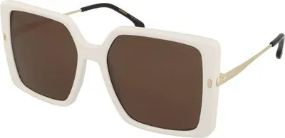 Zdjęcie produktu dla Okulary przeciwsłoneczne Carrera Carrera 3070/S SZJ/70