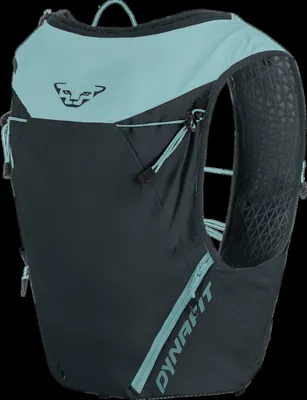 Obrázek produktu pro Vesta Alpine 15 - Dynafit, velikost:XS/S, barva:8051 Marine Blue