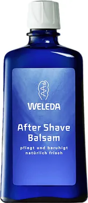 Produktbild von Weleda Man After Shave Balsam 100 ml