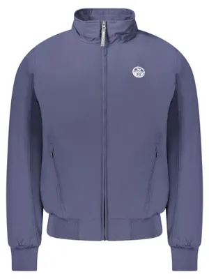 Produktbild von North Sails Jacken 901069000bl08023xl, Größe: 170