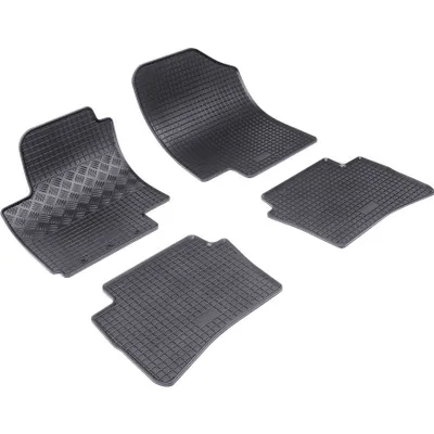 Immagine prodotto di Gumové autokoberce Rigum Hyundai i20 2008-2014