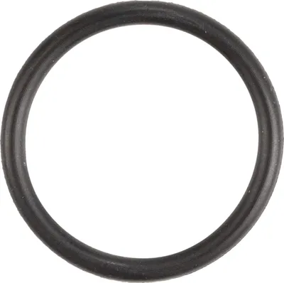 Produktbild von Dichtung AGR-Ventil 5801920151