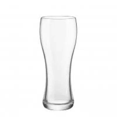 Immagine prodotto di BORMIOLI ROCCO 6 Bicchieri In Vetro Birra New Weizen Cl41