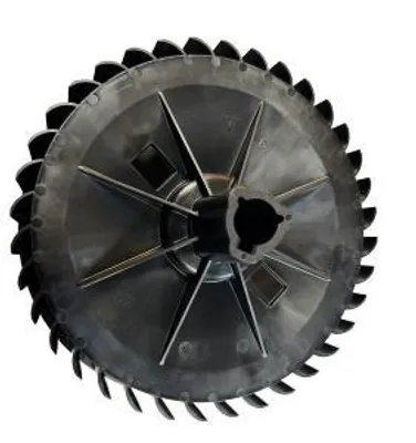 Immagine prodotto di Girante della ventola Kärcher 5.600-100.0