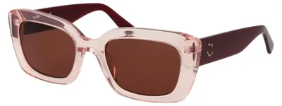 Image de Pepe Jeans, modèle PJ7465, référence 53270