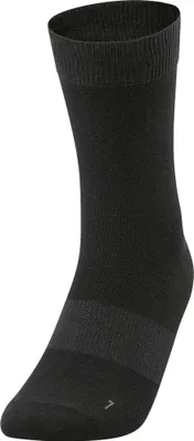 Produktbild von Freizeitsocken 3er Pack JAKO