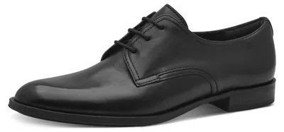 Obrázek produktu pro Dámské mokasíny Tamaris 1-23201-44, černé
