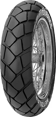 Image de METZELER Pneus TOURANCE 150/70 R 17 M/C 69V TL