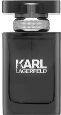 Produktbild von Lagerfeld Karl Lagerfeld for Him Eau de Toilette für Herren 50 ml