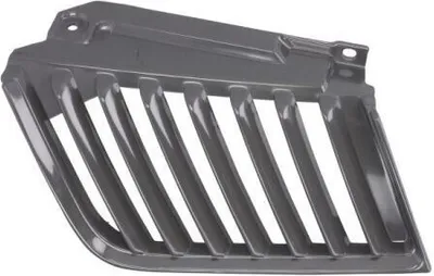Produktbild von Kühlergitter BLIC 6502-07-3783993P