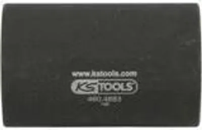 Produktbild von KS TOOLS 460.4883 Werkzeug Werkzeugstahl