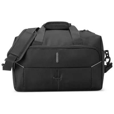 Image de Roncato Ironik 2.0 Weekender Sac de voyage 40 cm