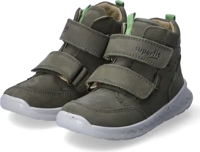 Produktbild von Boots SUPERFIT 1-000367 7000, 1-000367 7000, 1-000367 7000, 1-000367 7000