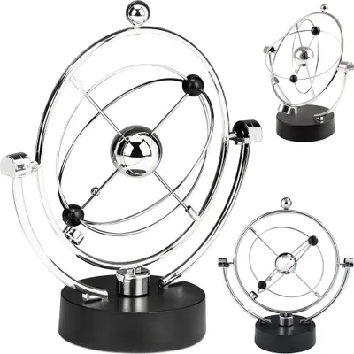 Produktbild von Magnetpendel Sonnensystem