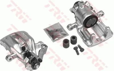Image de Étrier de frein TRW BHN127E