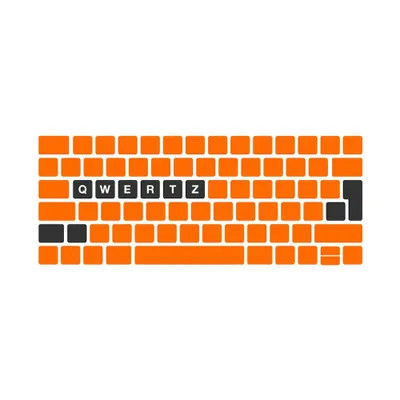 Image de Matias Clavier USB-C sans fil Mac Français Argenté