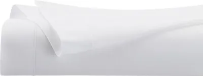 Produktbild von Atmosphera Tagesdecke Weiß 240 x 290 cm Weiß 240 x 290 cm