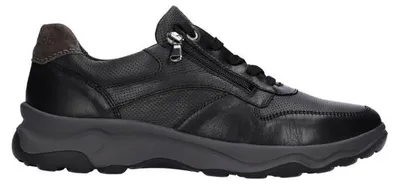 Produktbild von Waldläufer  H-Max - herren sneaker - extra breit
