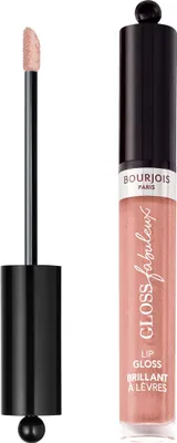 Produktbild von GLOSS FABULEUX Lipgloss #02 3,5 ml