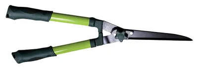 Zdjęcie produktu dla nożyce do żywopłotu, ostrze 23 cm OR,ZE sv.