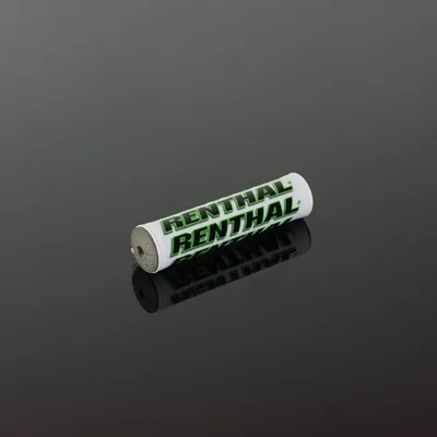 Immagine prodotto di RENTHAL Mini SX Lenkerpolster - 205 mm