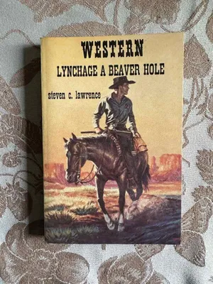 Image de Lynchage à Beaver Hole (Western)