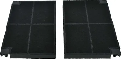 Produktbild von Electrolux Aktivkohlefilter EFF55