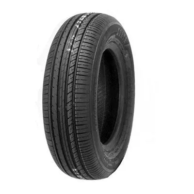 Immagine prodotto di Zeetex Zt1000 155/80R13 79T Bsw
