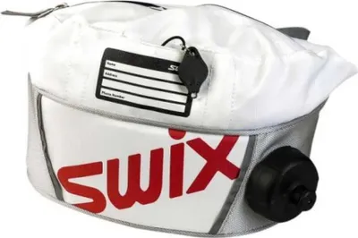 Produktbild von Swix Race X Water Belt 0