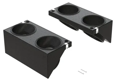 Image de Zehnder Adaptateur ComfoClime Cool 24 - CA Q TR, set pour ComfoAir Q350/450 TR