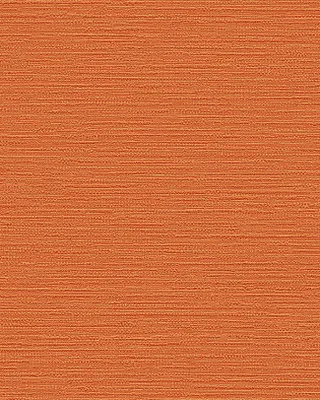 Image de Profhome BA220036-DI Papier peint ton-sur ton subtilement chatoyant cuivre 5,33 m2