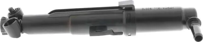 Produktbild von VEMO Waschwasserdüse Scheinwerferreinigung V20-08-0123 Vorne Rechts für BMW X3 (F25) elektrisch 0,093kg
