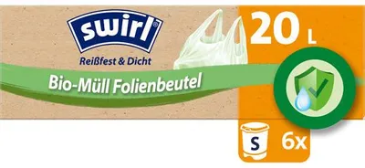 Produktbild von Swirl 193394, 20 l