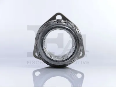 Immagine prodotto di FA1 | Tubo flessibile, sistema di scarico (VW455-115)
