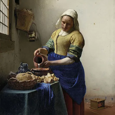 Immagine prodotto di Tovaglioli pranzo - Tovagliolo pranzo - Formato: 33 x 33 cm - 3 veli - 20