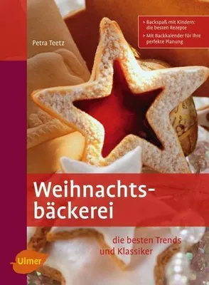 Produktbild von ISBN 9783800158539, Napoje & żywność, Niemiecki, Twarda okładka, 160 stron(y)