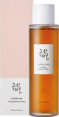 Produktbild von Sérum Facial Beauty von Joseon Ginseng 150 ml