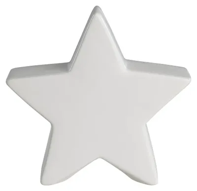 Productafbeelding van Eglo Catacol 427624