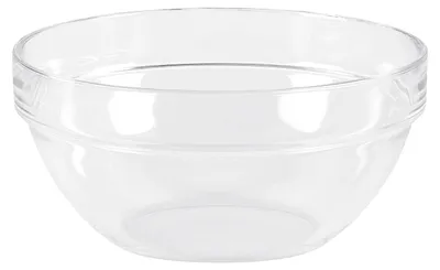 Produktbild von LUMINARC LUMINARC Schale Empilable 17cm