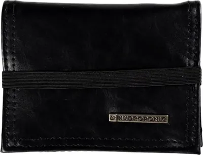 Immagine prodotto di Portafoglio Hydroponic BG041-01 da Unisex