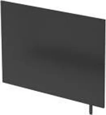 Produktbild von HP N42802-001, Anzeige, Full HD, HP, EliteBook 640 G10