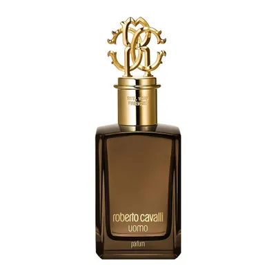 Obrázok produktu pre Roberto Cavalli Uomo Perfumy, 100ml