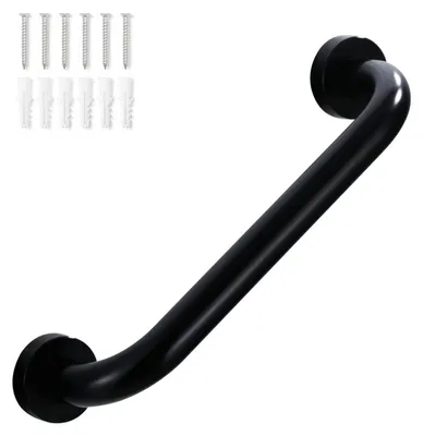 Productafbeelding van Veiligheidssteun voor Douche, 30 cm