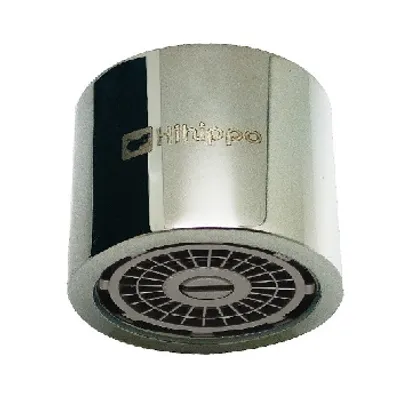 Obrázek produktu pro EKO perlátor Hihippo HP1055 vnitřní závit