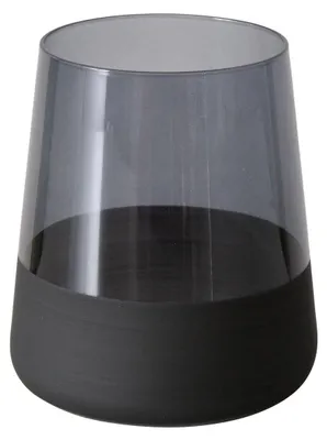 Produktbild von Trinkglas Moluna 10 cm,