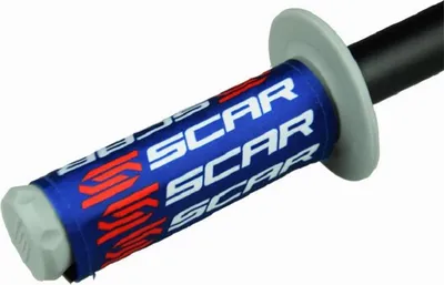 Zdjęcie produktu dla SCAR Clean Griffschutze