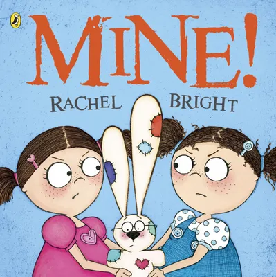 Produktbild von Mine!