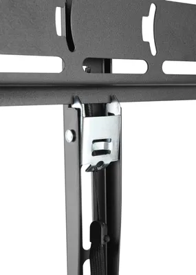 Immagine prodotto di Supporto TV AlzaErgo TTS310 32"-55" nero