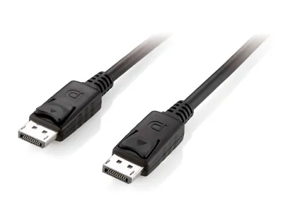 Obrázok produktu pre Vybaviť kábel Displayport 1.2, 5,0 m
