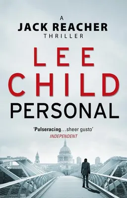 Produktbild von Personal